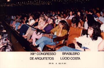 Imagem 1 de 1