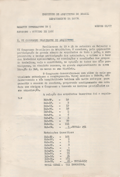 Imagem 3 de 3