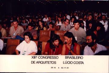Imagem 1 de 1