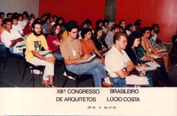 Imagem 1 de 1