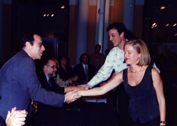 Imagem 1 de 1