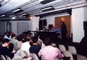 Imagem 2 de 2