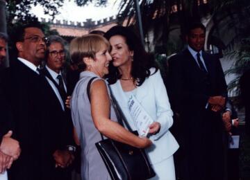 Imagem 1 de 1