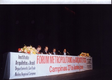 Imagem 2 de 2