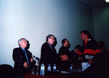 Imagem 1 de 1