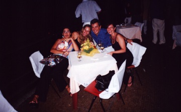 Imagem 1 de 1