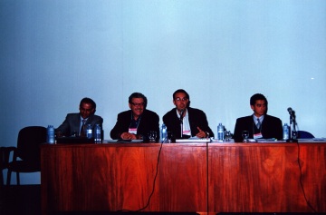 Imagem 1 de 1