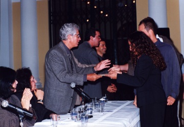 Imagem 1 de 1
