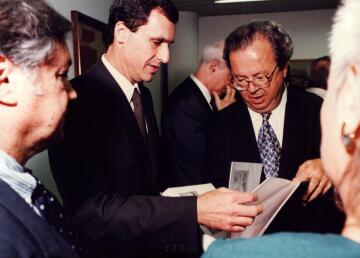 Imagem 1 de 1