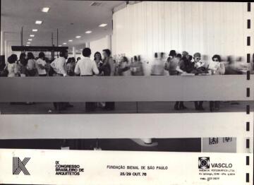 Imagem 1 de 1