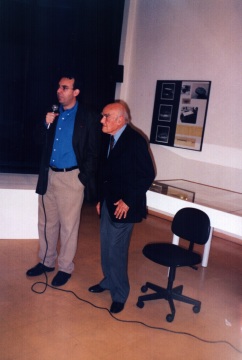 Imagem 2 de 2