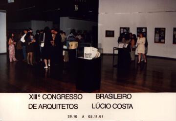 Imagem 1 de 1