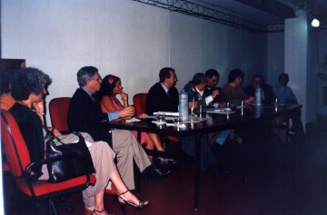 Imagem 1 de 1