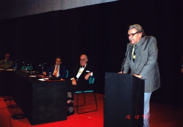 Imagem 1 de 1