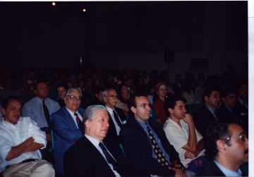 Imagem 1 de 1