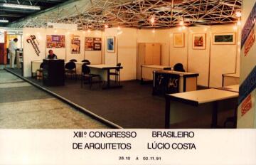 Imagem 1 de 1