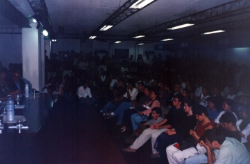 Imagem 1 de 1