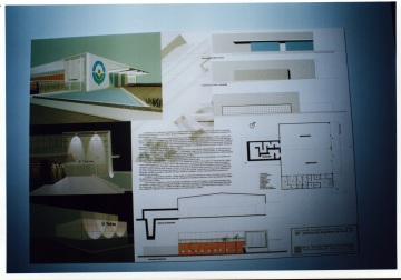 Imagem 1 de 1