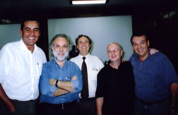Imagem 1 de 1