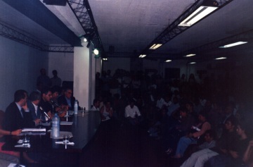 Imagem 1 de 1