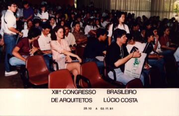Imagem 1 de 1