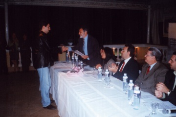 Imagem 1 de 1