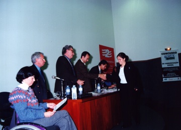 Imagem 1 de 1