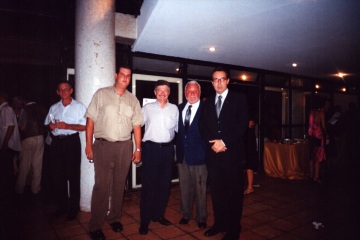 Imagem 1 de 1