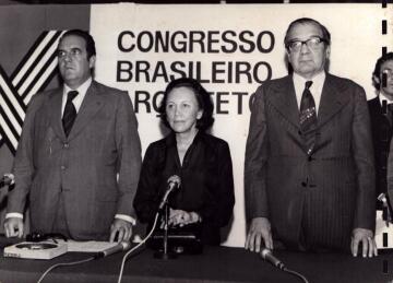 Imagem 1 de 1