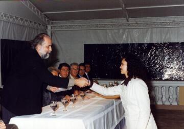 Imagem 1 de 1