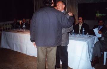Imagem 1 de 1