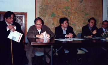 Imagem 1 de 1
