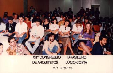Imagem 1 de 1