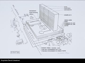 Imagem 2 de 3