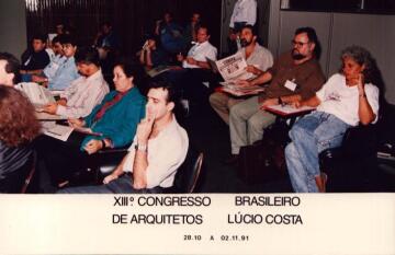 Imagem 1 de 1