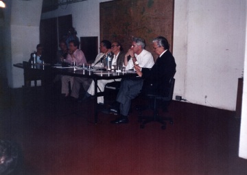 Imagem 1 de 1