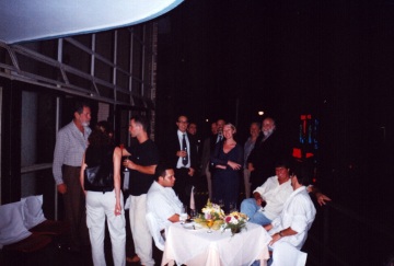 Imagem 1 de 1