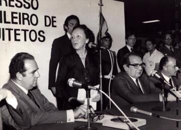 Imagem 1 de 1