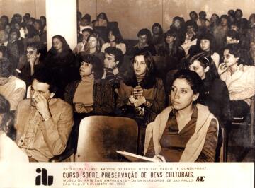 Imagem 1 de 1
