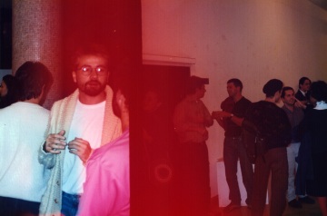 Imagem 1 de 1