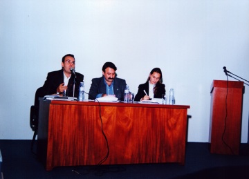 Imagem 1 de 1