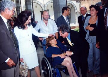 Imagem 1 de 1