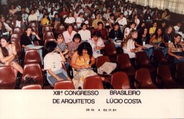 Imagem 1 de 1