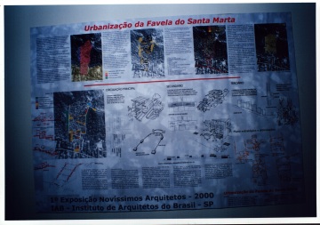 Imagem 1 de 1
