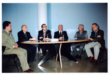 Imagem 1 de 1