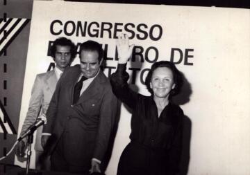 Imagem 1 de 1