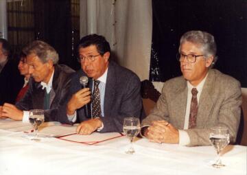 Imagem 1 de 1