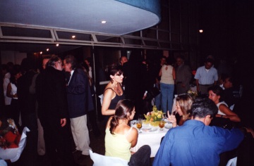 Imagem 1 de 1
