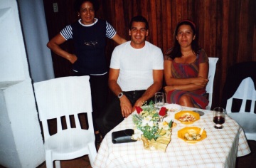 Imagem 2 de 2