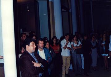 Imagem 1 de 1